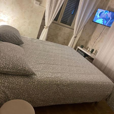 Holiday House 卡塔尼亚 外观 照片
