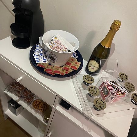 Holiday House 卡塔尼亚 外观 照片